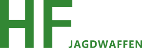 HF-Jagdwaffen