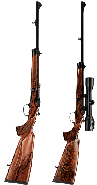 Kipplaufbuechse Blaser Modelle Kipplaufbuechse Blaser Modelle