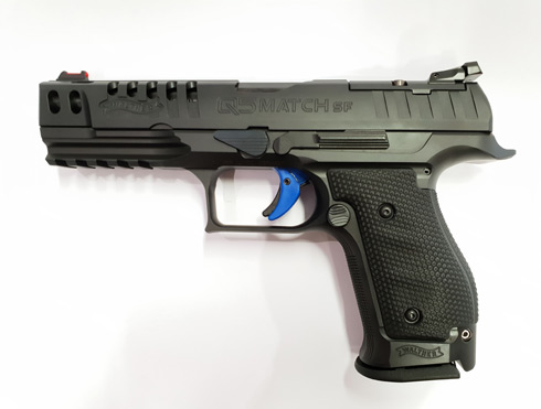 Walther_Q5_Match_Steel_Frame