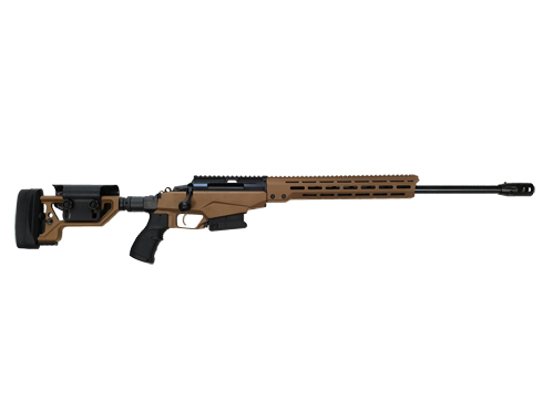 Tikka T3x TACT A1 Coyote Brown HF Jagdwaffen_2