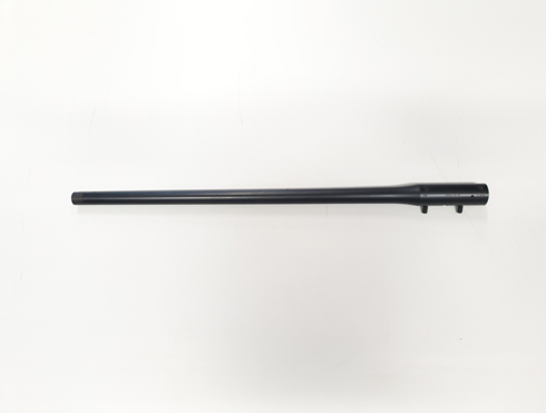 Blaser R8 Wechsellauf 8x57IS HF Jagdwaffen_1
