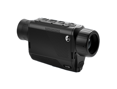 Pulsar Axion Key XM22 XM30 Wärmebildmonokular HF Jagdwaffen Innsbruck Pulsar Axion Key XM22 XM30 Wärmebildmonokular HF Jagdwaffen Innsbruck